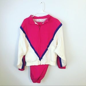 LADIES JUMPSUIT (SILK)